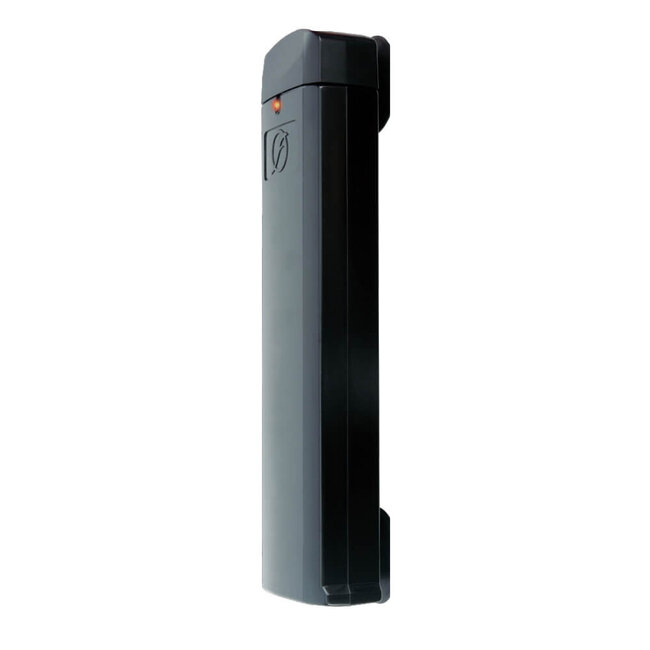 Fluval P50 Submersible Aquarium Heater