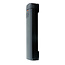 Fluval P50 Submersible Aquarium Heater