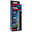 Fluval P50 Submersible Aquarium Heater