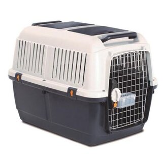 Bergamo Bergamo Bracco Travel Pet Carrier