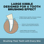 Go! Dental + Immune Health Chicken + Salmon Recipe With Grains for Cats 2.5lb