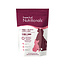 Fromm Nutritionals Sensitive Skin & Stomach Salmon & Whole Oats 1.8kg