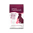 Fromm Nutritionals Sensitive Skin & Stomach Salmon & Whole Oats 11.8kg