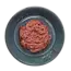 Fare Game Kangaroo and Lamb Recipe 2lb