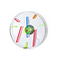 Active Play Whirl-a-Treat Interactive Parrot Toy Large