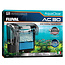 Fluval AC30 Power Filter, 10-30 US Gal / 38-114 L