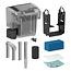 Fluval AC30 Power Filter, 10-30 US Gal / 38-114 L
