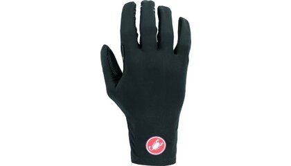 Lightness 2 Glove