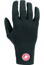 Castelli Lightness 2 Glove
