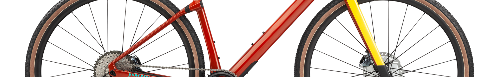 BMC