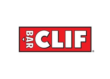 Clif