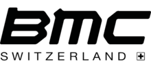 BMC Switzerland