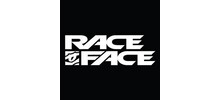 RaceFace