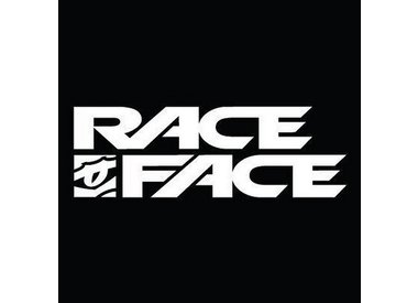 RaceFace