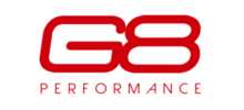G8 Performance