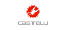 Castelli