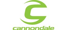 Cannondale