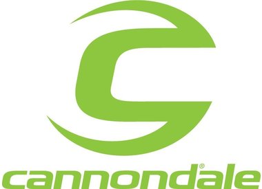 Cannondale