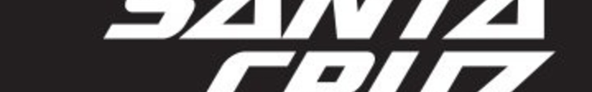 Santa Cruz Bicycles