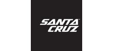 Santa Cruz Bicycles