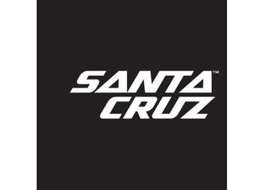 Santa Cruz Bicycles