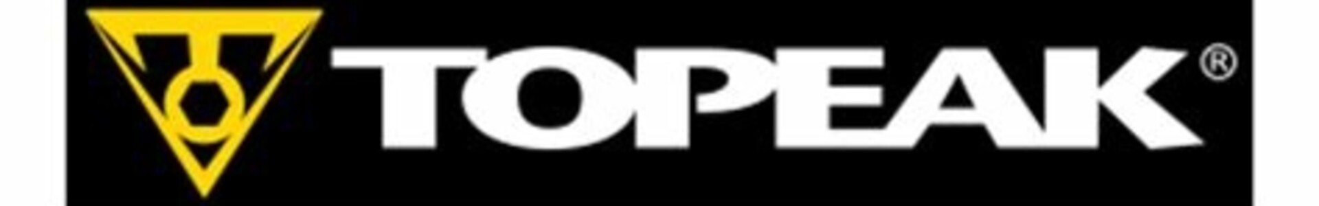 Topeak
