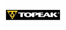 Topeak