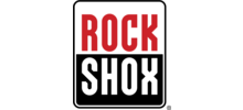 RockShox