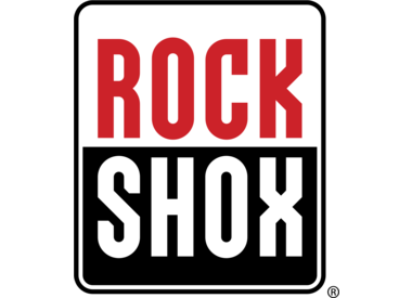 RockShox