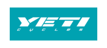 Yeti Cycles