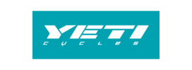 Yeti Cycles