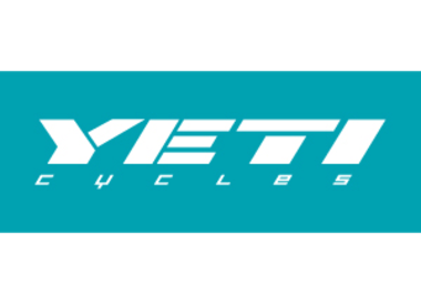 Yeti Cycles