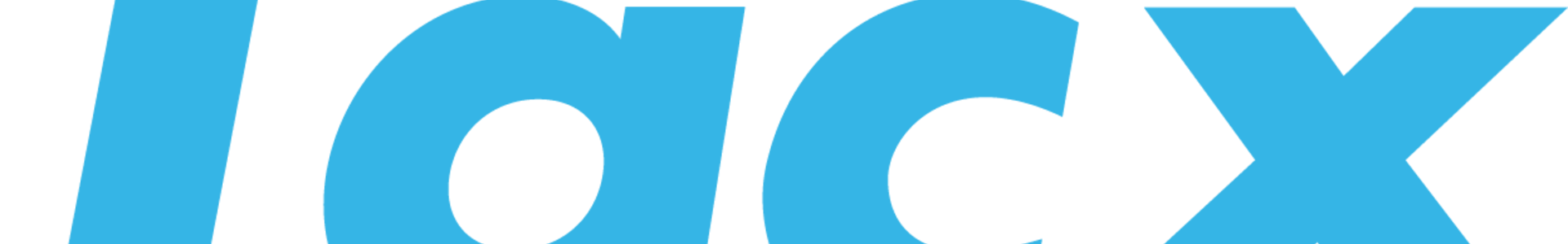 Tacx