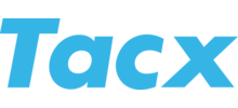 Tacx