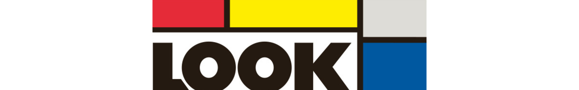 Look Cycle