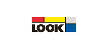 Look Cycle