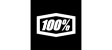 100%