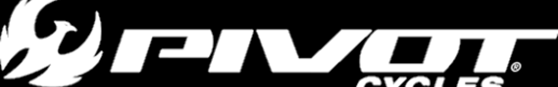 Pivot Cycles