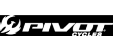 Pivot Cycles