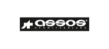 ASSOS