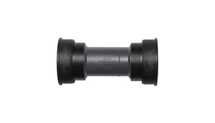 SHIMANO BB92-41B PRESS FIT BOTTOM BRACKET - BB86