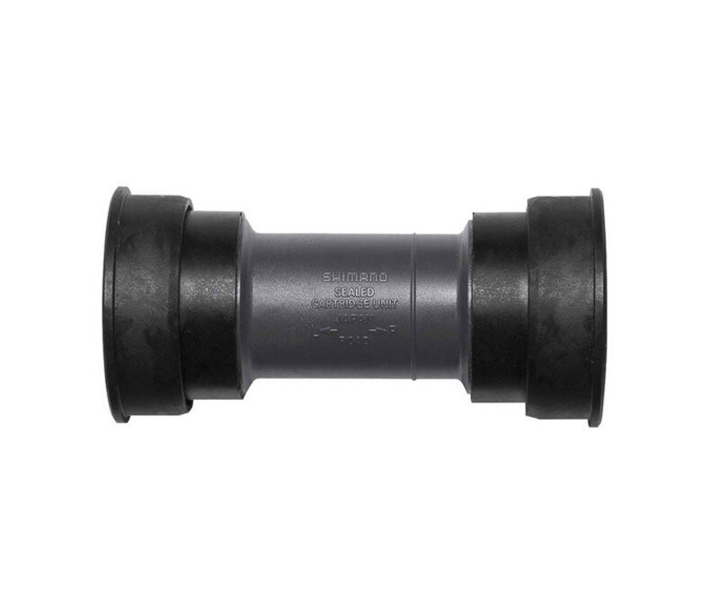 SHIMANO BB92-41B PRESS FIT BOTTOM BRACKET - BB86