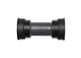 SHIMANO BB92-41B PRESS FIT BOTTOM BRACKET - BB86