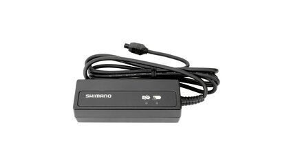 SHIMANO DI2 BCR2 INTERNAL CHARGER