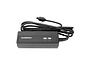 BATTERY CHARGER,SM-BCR2,FOR SM-BTR2 INT BATTERY,USB CORD