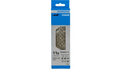 BICYCLE CHAIN,CN-HG901-11,QL 11-SPD(RD/MTB/E-BIKE)QUICK-LNK