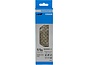 BICYCLE CHAIN,CN-HG901-11,QL 11-SPD(RD/MTB/E-BIKE)QUICK-LNK