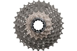 期間限定値下げ　シマノ CS-R9100 DURA-ACE 11S 12-28T shimano-cs-r9100-dura-ace-11sp
