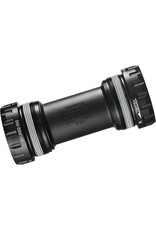 SHIMANO AMERICAN CORP. Shimano Dura-Ace R9100 Hollowtech II Bottom Bracket