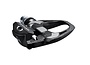 SHIMANO DURA-ACE R9100 SPD-SL PEDALS